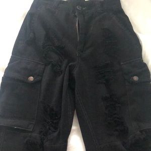 LF CARMAR pants